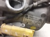 Compressor de aparelho de ar condicionado 9806599380 PEUGEOT