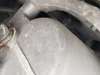 Compressor de aparelho de ar condicionado 9806599380 PEUGEOT
