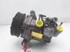 Compressor de aparelho de ar condicionado 9806599380 PEUGEOT