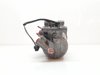 Compressor de aparelho de ar condicionado 9806599380 PEUGEOT