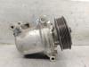 Compressor de aparelho de ar condicionado 9806599380 PEUGEOT