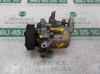 Compressor de aparelho de ar condicionado 9806599380 PEUGEOT