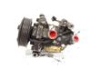 Compressor de aparelho de ar condicionado 9806599380 PEUGEOT