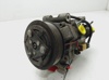 Compressor de aparelho de ar condicionado 9806599380 PEUGEOT