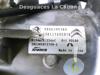 Compressor de aparelho de ar condicionado 9806599380 PEUGEOT
