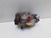 Compressor de aparelho de ar condicionado 9806599380 PEUGEOT