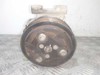 Compressor de aparelho de ar condicionado 9806599380 PEUGEOT