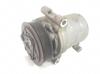 Compressor de aparelho de ar condicionado 9806599380 PEUGEOT