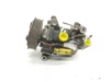 Compressor de aparelho de ar condicionado 9806599380 PEUGEOT