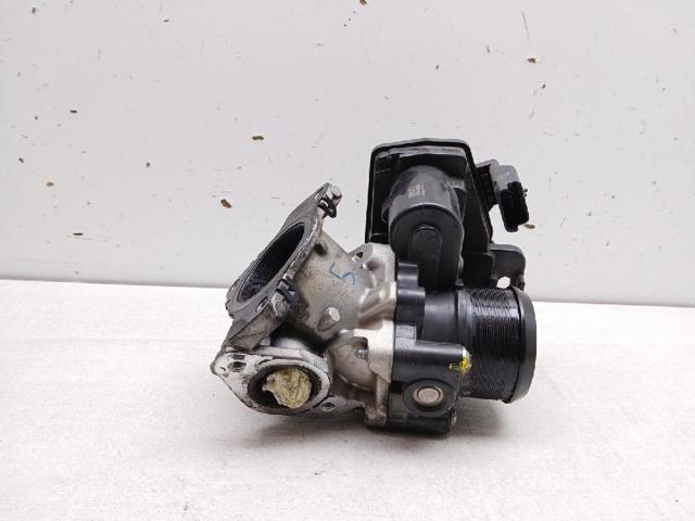 FORD 9806625280 Дроссельная заслонка в наличии Кривой Рог