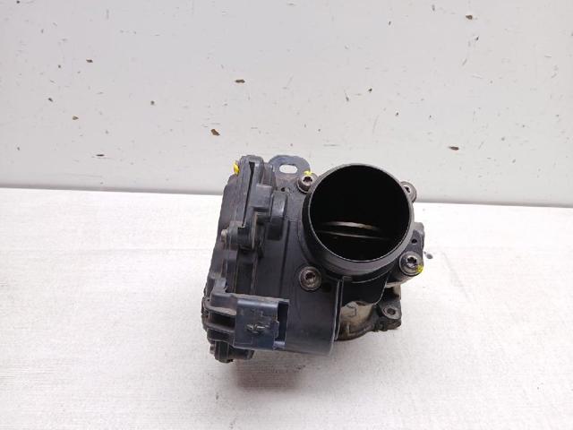 FORD 9806625280 Дроссельная заслонка в наличии Черкассы