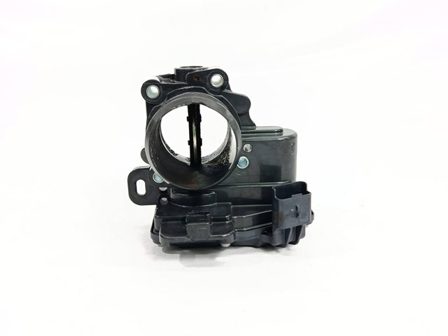 FORD 9806625280 Дроссельная заслонка в сборе в наличии Житомир
