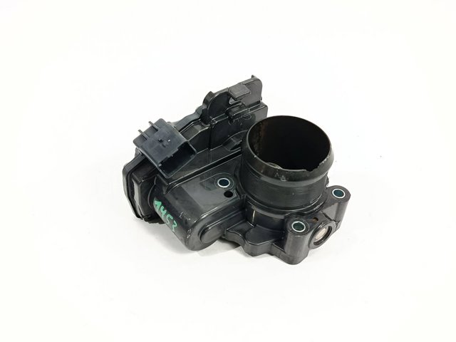 FORD 9806625280 Дроссельная заслонка в наличии Киев