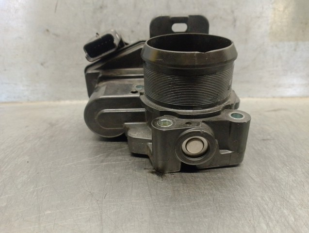 FORD 9806625280 Дроссельная заслонка в сборе в наличии Чернигов