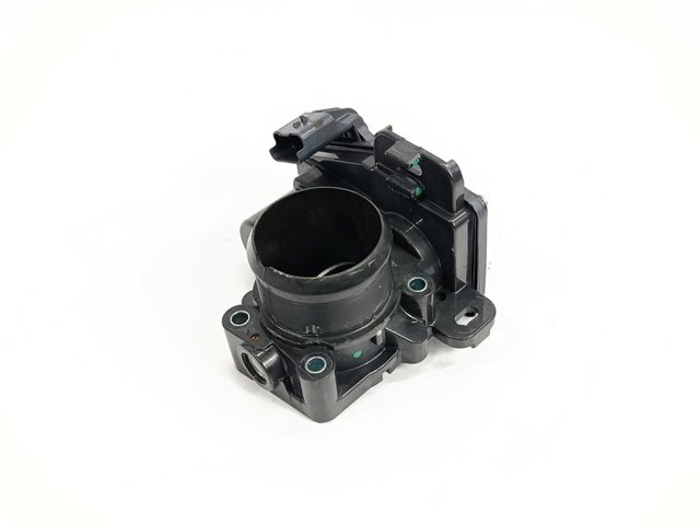 FORD 9806625280 Дроссельная заслонка в наличии Чернигов