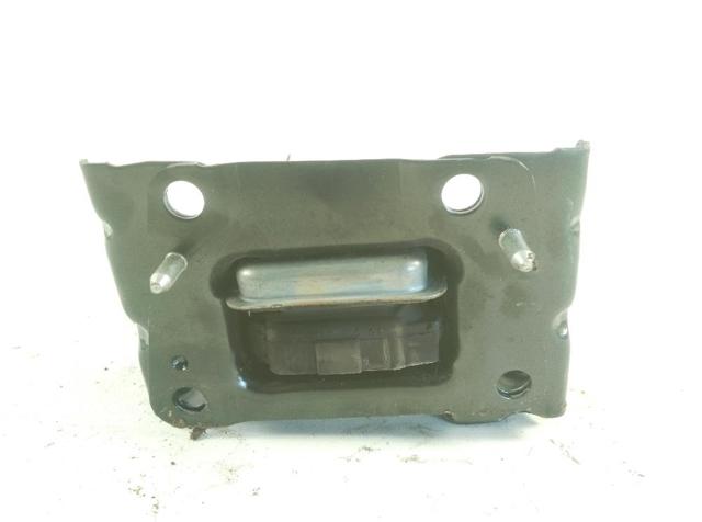 9806658980 PEUGEOT Левая подушка двигателя купить в Тернополь