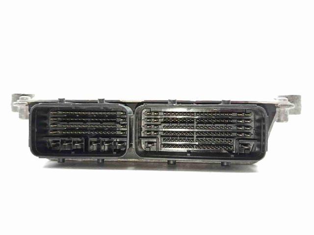 9806671980 PEUGEOT купить в Одесса