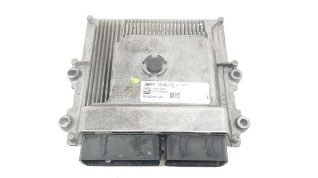9806671980 PEUGEOT купить в Тернополь