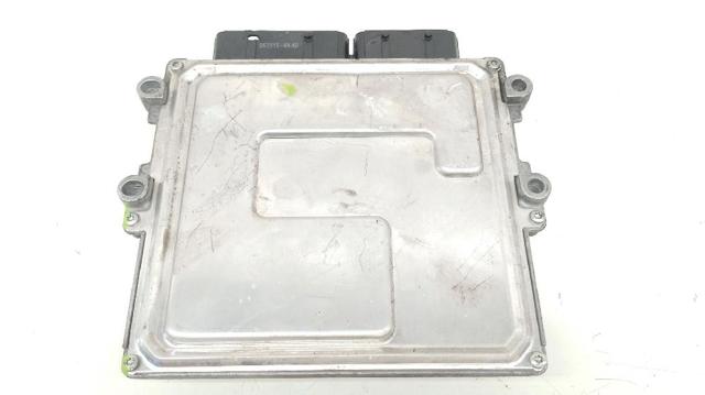 9806671980 купить Кривой Рог