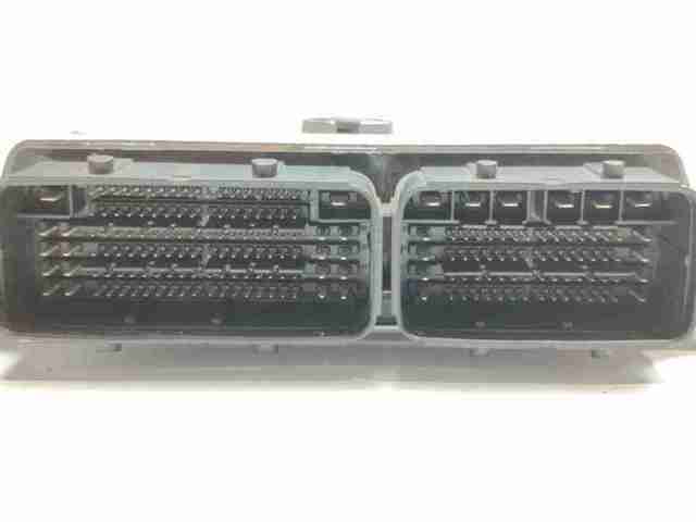 9806671980 PEUGEOT купить в Харьков