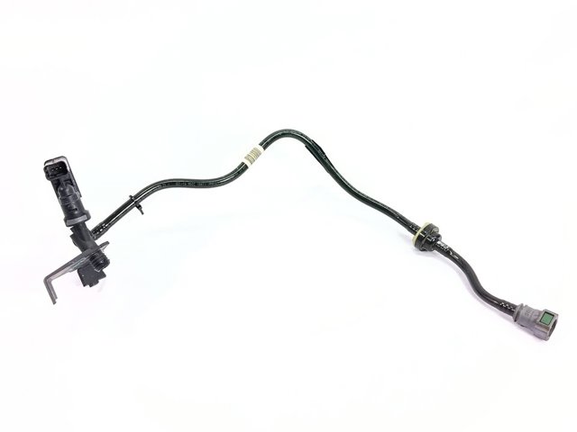 9806685080 PEUGEOT купить в Тернополь