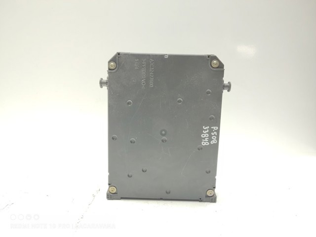 9806687980 PEUGEOT купить в Ужгород