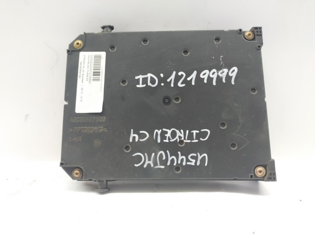 9806687980 купить Чернигов
