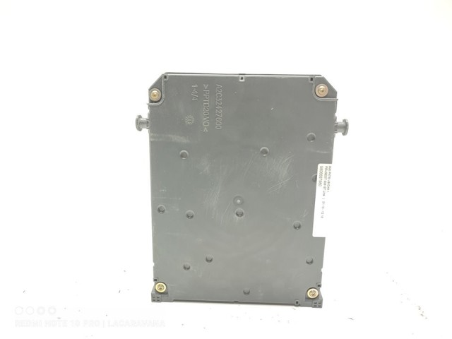9806687980 купить Ужгород