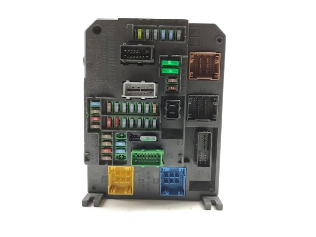9806687980 PEUGEOT купить в Ирпень