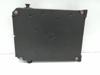 Caja fusibles  para citroen ds4 (03.2011-&gt;) (2011 - ) 9806687980