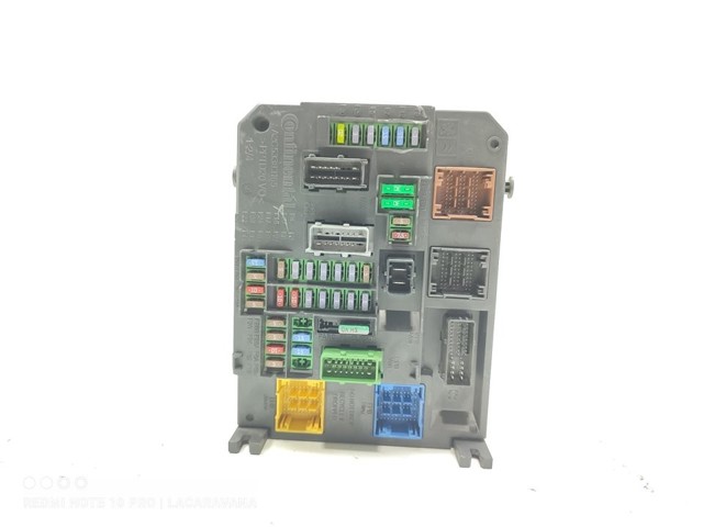 9806687980 купить Киев