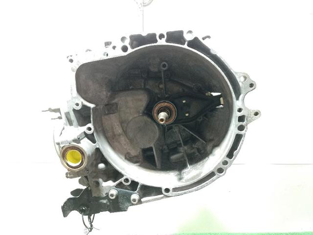 9806698980 КПП купить Харьков