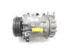 Compressor de aparelho de ar condicionado 9806706780 PEUGEOT