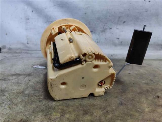 9806721180 PEUGEOT Датчик уровня топлива купить в Каменское