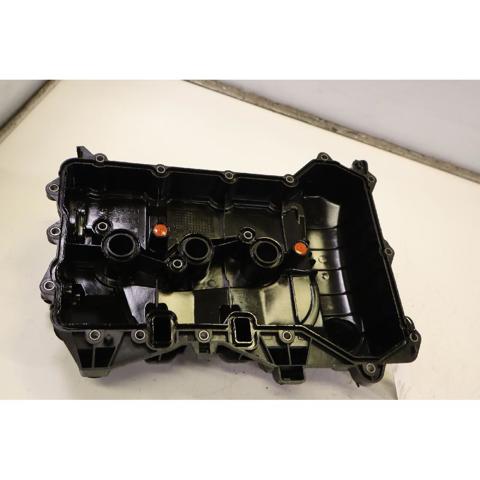 PEUGEOT 9806820880 Крышка клапанная в наличии Павлоград