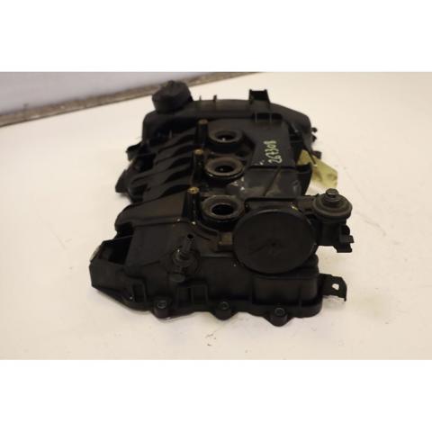 9806820880 PEUGEOT Крышка клапанная купить в Ровно