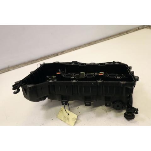 PEUGEOT 9806820880 Крышка клапанная в наличии Тернополь