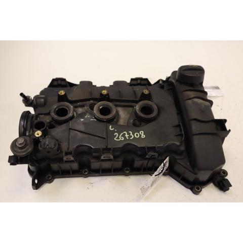 PEUGEOT 9806820880 Крышка клапанная в наличии Тернополь