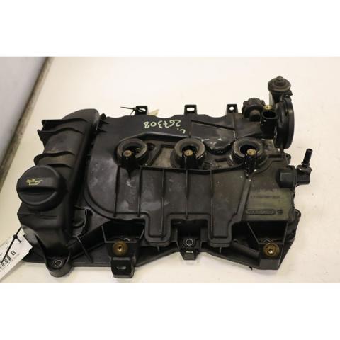 9806820880 PEUGEOT Клапанная крышка купить в Одесса
