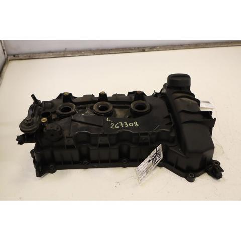 9806820880 PEUGEOT Клапанная крышка купить в Черновцы
