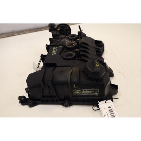 PEUGEOT 9806820880 Крышка клапанная в наличии Запорожье
