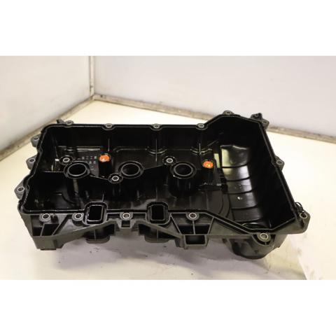 9806820880 PEUGEOT Крышка клапанная купить в Чернигов