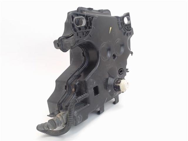 PEUGEOT 9806830680 Бачок для присадок в наличии Сумы