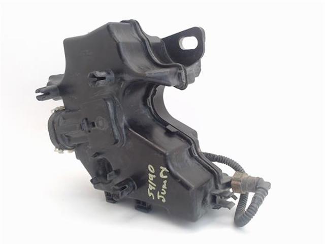 9806830680 PEUGEOT Бачок для присадок купить в Сумы
