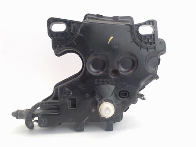 PEUGEOT 9806830680 Бачок для присадок в наличии Сумы