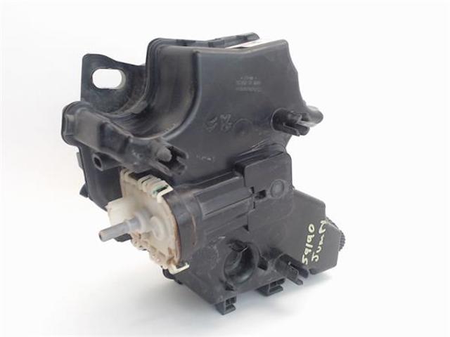 9806830680 PEUGEOT Бачок для присадок купить в Одесса