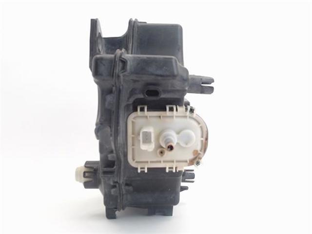 PEUGEOT 9806830680 Бачок для присадок в наличии Житомир