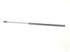 Amortecedor de tampa de porta-malas (de 3ª/5ª porta traseira) 9806879080 PEUGEOT