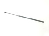 Amortecedor de tampa de porta-malas (de 3ª/5ª porta traseira) 9806879180 PEUGEOT