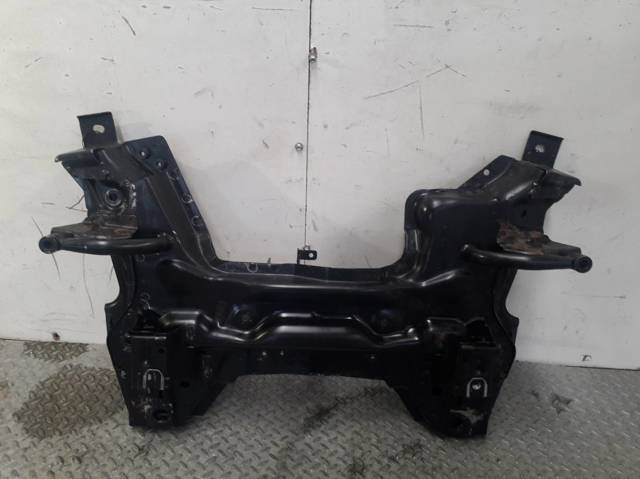 Viga de suspensão dianteira (plataforma veicular) 9807026780 Peugeot/Citroen